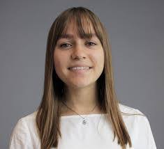 Randy Upton's Instagram, Twitter & Facebook