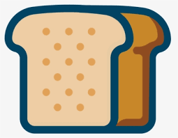 Roti bakar pisang madu kraftresep masakan indonesia : Gambar Animasi Roti Bakar Free Transparent Clipart Clipartkey