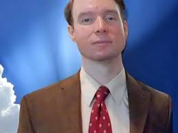 Memories of David Kopel