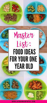 Single Parenting Toddler Meals Toddler Meals 1 Year Old Lunch Ideas For 1 Ye Baby Rezepte Mittagessen In 2020 Healthy Toddler Meals Baby Food Recipes Baby Dinner