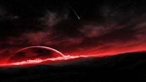 Shooting Star Hd Desktop Wallpaper Red Wallpaper Wallpaper Pc Wallpaper For Computer Backgrounds We offer an extraordinary number of hd images that will instantly freshen up your smartphone or computer. shooting star hd desktop wallpaper