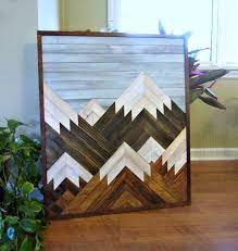 Pin On Nursery Inspiration Rustic Woodland Nursery Ideas