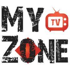 Tv is one of the world's biggest businesses. My Tv Zone Apk 9 8 Android App Download