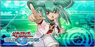 If you had 4000 or more life points at the start of that turn, your life points will not fall below 1 … Game Mats Card Sleeves Icons Guide Duel Links Meta