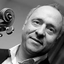 Brasilianischer Cellist Antonio Meneses mit 66 Jahren gestorben