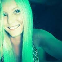 Denise Speer's Instagram, Twitter & Facebook