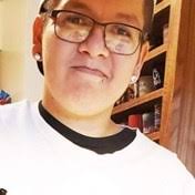 Najera Family Obituaries