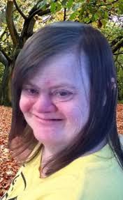 Jamie Rhondalynn Crum Obituary 2021