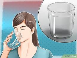 Jul 29, 2021 · staying safe and healthy. 3 Ways To Avoid Communicable Diseases Wikihow