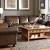 Recliner Laz Boy Sofa