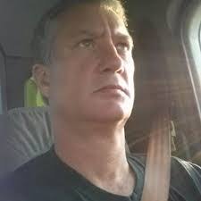 Shawn Peden's Instagram, Twitter & Facebook