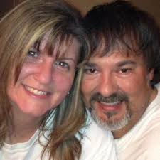 deceased classmates of bhs class of 1985?