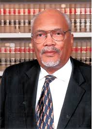 ANNUAL REPORT FY2018