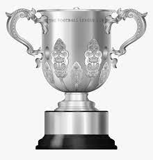 A rule introduced in 1968/69 stipulates that the cup becomes the property of any club who win the competition five. English Football League Cup Football League Cup Trophy Hd Png Download Kindpng
