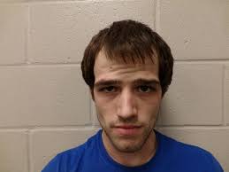 Man arrested after wife reports kidnapping, assault