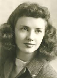 Obituary for Louise Agnes Sletton