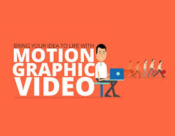 Si eres un creador y no tienes tempo o encuentras un tanto elevada la curva de aprendizaje de herramientas profesionales como premiere pro, esta es la solución que. Premiere Rush Cc Projects Photos Videos Logos Illustrations And Branding On Behance
