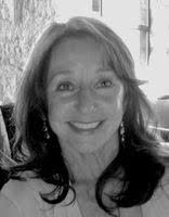 Suzanne Fortune Obituary