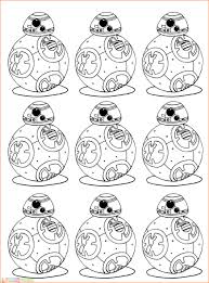 Link download pelbagai contoh gambar mewarna tobot yang power dan. Mewarnai Gambar Tobot Radea