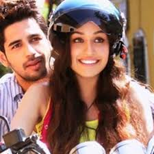 Stream Tere Galiyan Cover By Vikaas Vishwakarma by Vikaas Vishwakarma