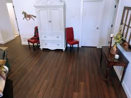 Warm Brown Strand Bamboo Flooring Trinity Bamboo Bamboo Flooring Bamboo Hardwood Flooring Strand Bamboo Flooring