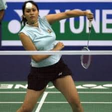 Jwala gutta (born 7 september 1983) is an indian professional badminton player. Gallery Of Your Favorite Badminton Players