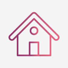 Apartment Home House Hut Villa Apartment Icon Home Icon House Icon Hut Icon Villa Icon Icon Illustration Sign Symbol G In 2020 Vector Icons Free Home Icon House Vector