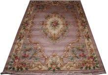 1217 0us el yapimi fransiz aubusson savonnerie tasarim halk hali fransiz sik runner hali halk sanat dogal koyun fransiz aubusson kilim carpet aliexpress halilar ki li m sanat
