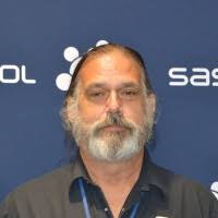 Steph Adams Email & Phone Number