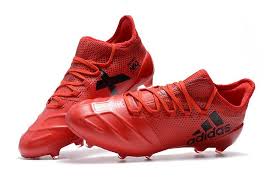 Conheca Ja A Nova Chuteira Adidas Adidas X 17 1 Couro Chuteiras Chuteiras Adidas Adidas