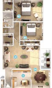 Maybe you would like to learn more about one of these? Download 2 Bedroom Apartment In Gaithersburg Md Apartments 2 Bedroom 1 Bathroom Png Image With No Background Pngkey Com