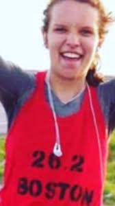 2025 Shiprock Marathon