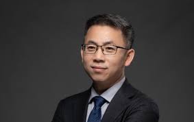 FACULTY AWARDS DETAIL