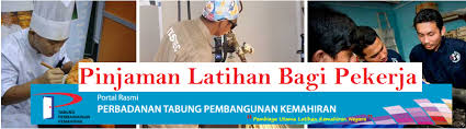 Memang mudah apabila anda membuat perbankan dengan rhb easy! Permohonan Dan Syarat Pinjaman Tabung Pembangunan Kemahiran Ptpk Pinjaman Latihan Kemahiran Bagi Bekerja Mypendidikanmalaysia Com
