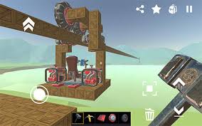 100 ٪ تعمل على 72 الأجهزة, صوت بواسطة 164127, طورت بواسطة struckd build your game. Struckd 3d Game Creator Download Apk For Android Free Mob Org