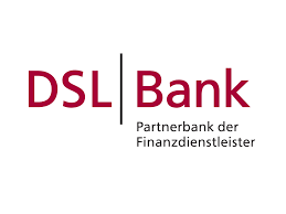 Banken & sparkassen in erfurt. Dsl Bank Erfurt In Der Stadt Erfurt