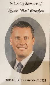 Today we said goodbye to one of the best! I had the honor of working for…