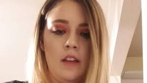 Amazon.com: Ice Ball Maker, TINANA Reusable 2.5 Inch Ice Cube Trays, Easy  Release Silicone Round Ice Sphere Tray with Lids & Funnel for Whiskey,  Cocktails & Bourbon Black: Home & Kitchen