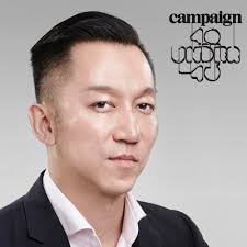 40 Under 40 2015: Energy, talent and burning desire to succeed