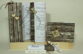 Es ist an der zeit, ihre gästeliste für den großen tag zu erstellen! Handgemachte Einladungskarten Einladungskarten Hochzeit Selber Basteln