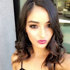 pamela parker emily willis twitter - MegaPornX