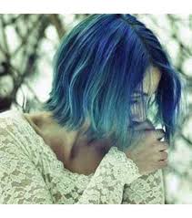 Chocolate brown hair color and this inverted bob hairstyle looks natural and modern. Bob Hairstyles Color Bob Haircut And Hairstyle Ideas
