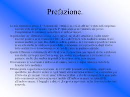 Relazione Sull Esperienza Di Alternanza Scuola Lavoro Ppt Video Online Scaricare