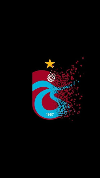 Trabzonspor Wallpapers