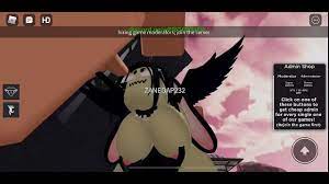 Roblox Porn - XVIDEOS.COM