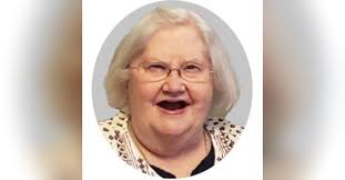 Norma J. McNabb Obituary