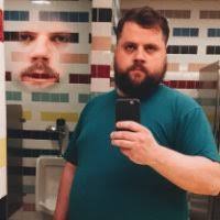 Douglas Klinger Email & Phone Number