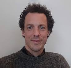 Steve Dodd's Instagram, Twitter & Facebook