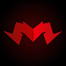 Android smartphones and tablets have become yet another way to enjoy movies. Movie Apk 4 0 Download For Android Download Movie Apk Latest Version Apkfab Com