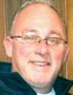 David Rupert Obituary (1967